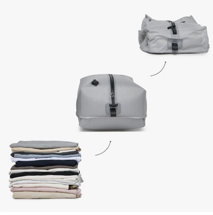 CarryCollective™ VacPack