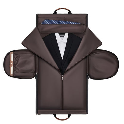 CarryCollective™ CarryPro Duffel