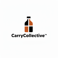 CarryCollective™