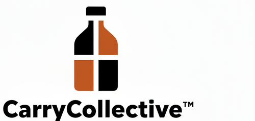 CarryCollective™